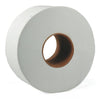 13728 ACCLAIM WHT JUMBO 2PLY BATH TISSUE 8RL/1000'/CS