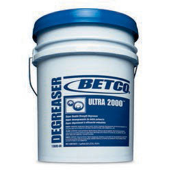 136 ULTRA 2000 SUPER HEAVY DUTY DEGREASER 5GL/PL 13605