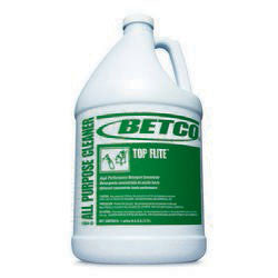 150 TOP FLITE HIGH PERFORMANCE DETERGENT CONCENT 4GL/CS 15004