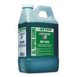 150 TOP FLITE HIGH PERFORMANCE DETERGENT CONCENT 4/2LTR 15047