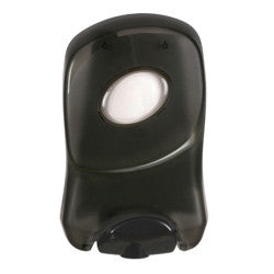 1503331 DIAL DUO V1 TOUCH FREE DISPENSER SMOKE 3/1.25 LTR/CS