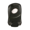 1590115 DIAL DUO V1 MANUAL DISPENSER SMOKE 3/1.25 LTR/CS