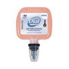 1590679 DIAL COMPLETE DUO V1 HAND SOAP REFILL 1.25 LTR 3/CS