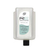 1476647 ECO SMART RE CONDITIONER 6/15 OZ/CS