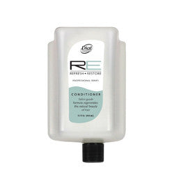 1476647 ECO SMART RE CONDITIONER 6/15 OZ/CS