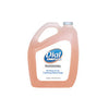 1434633 COMPLETE FOAMING HAND SOAP E2 ANTIMICROBIAL 4/1GAL/CS