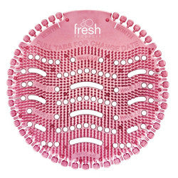 * WAVE 2.0 URINAL SCREEN SPICED APPLE FPWDS10 6/10/CS