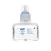 1305-03 LTX PURELL INSTANT HAND SANITIZER FOAM 3/700ML/CS