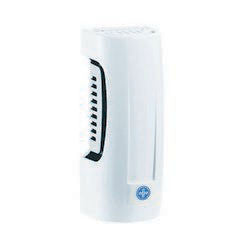 * CIAW60D-09 AIRWORKS 60 WALL 2.0 SYSTEM WHT DISP 4BX/24/CS
