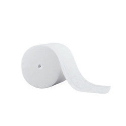 07001 COTTONELLE CORELESS 2PLY BATH TISSUE 36RL/800SH/CS