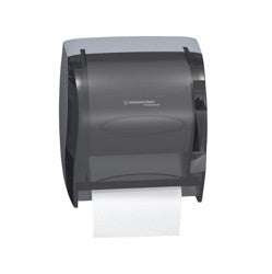 09765 INSIGHT LEV-R-MATIC ROLL TOWEL SMOKE DISPENSER 1/CS