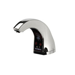 11331 KLEENEX COUNTER MOUNT SKIN CARE DISPENSER 1/CS