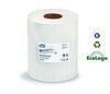 121202 ADVANCED WHT 2PLY CENTER PULL TOWEL 6RL/600'/CS