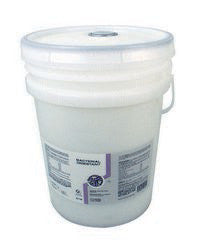 057738 BACTERIAL DIGESTANT DRAIN TREATMENT 5GAL PAIL